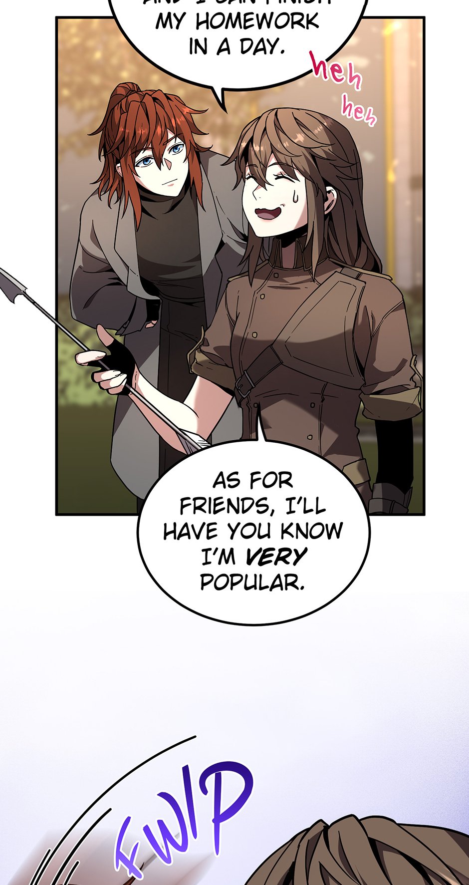 the-beginning-after-the-end-chap-208-14