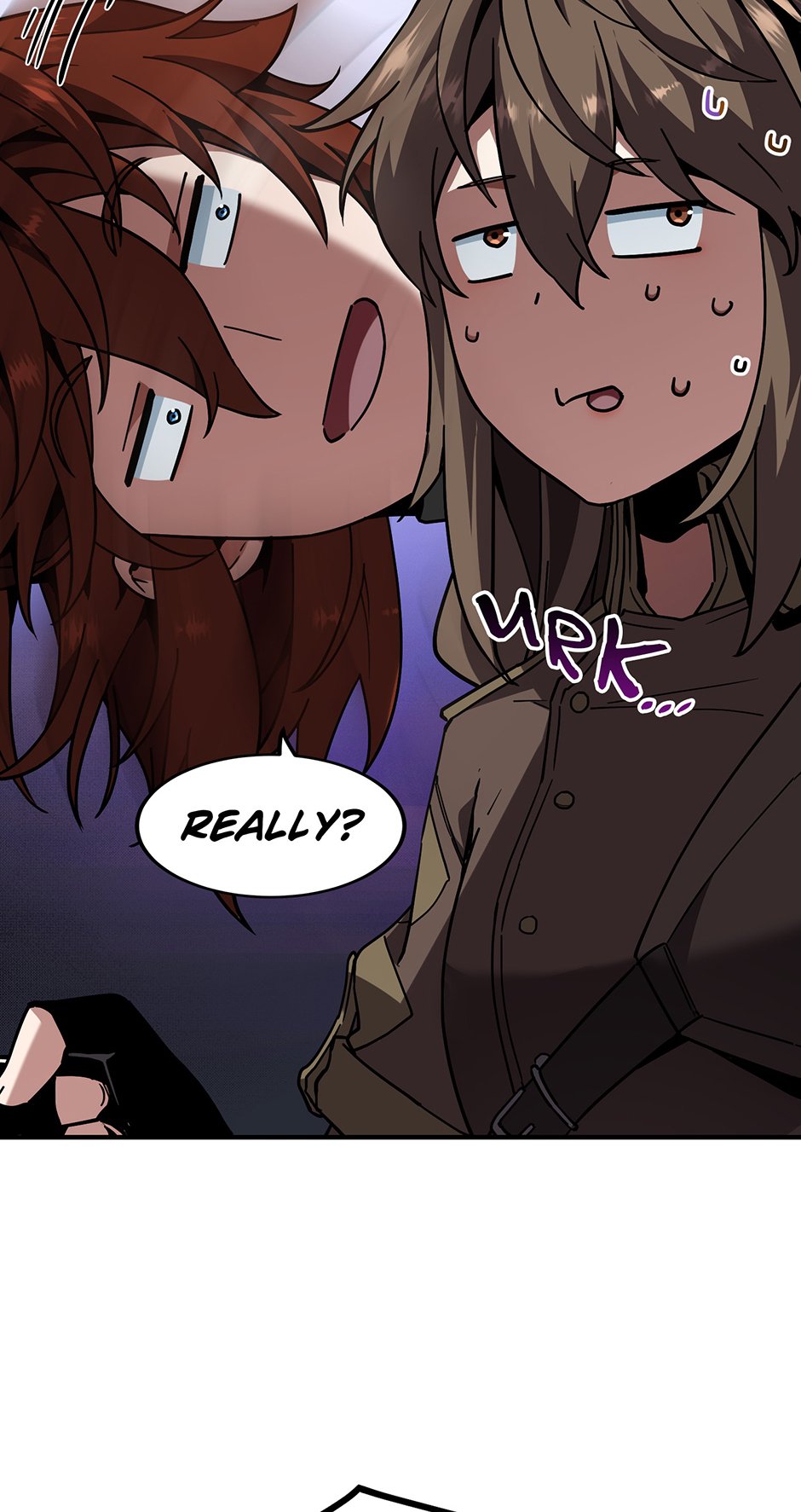 the-beginning-after-the-end-chap-208-15