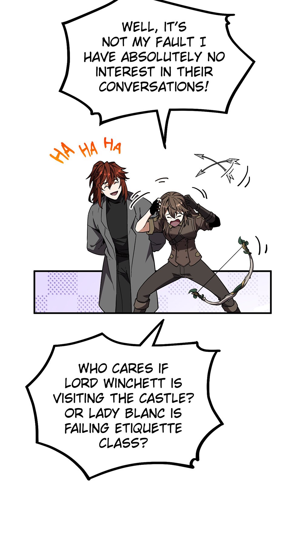 the-beginning-after-the-end-chap-208-16