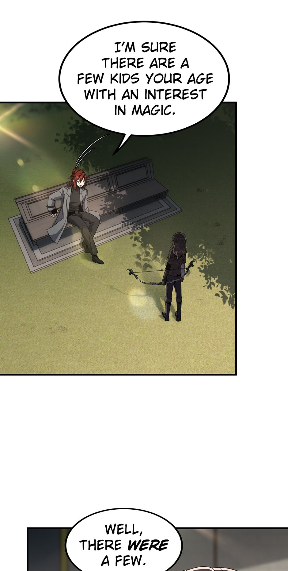 the-beginning-after-the-end-chap-208-17