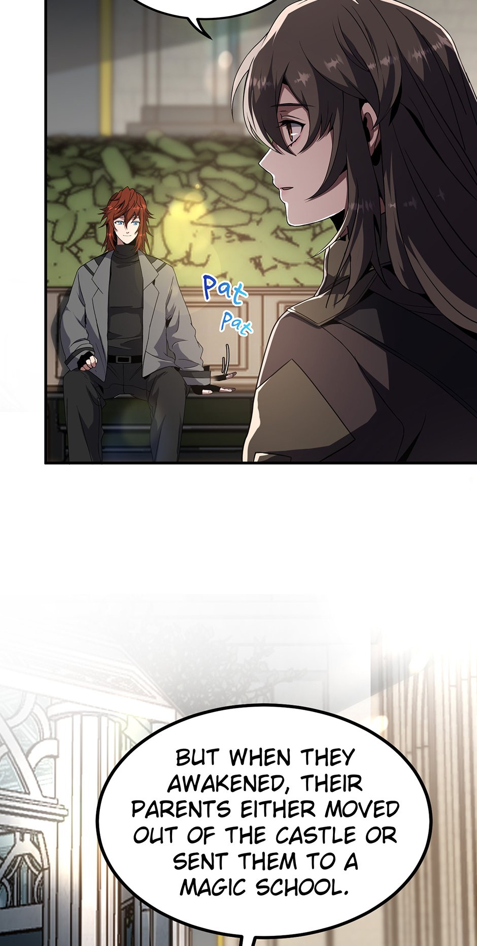 the-beginning-after-the-end-chap-208-18