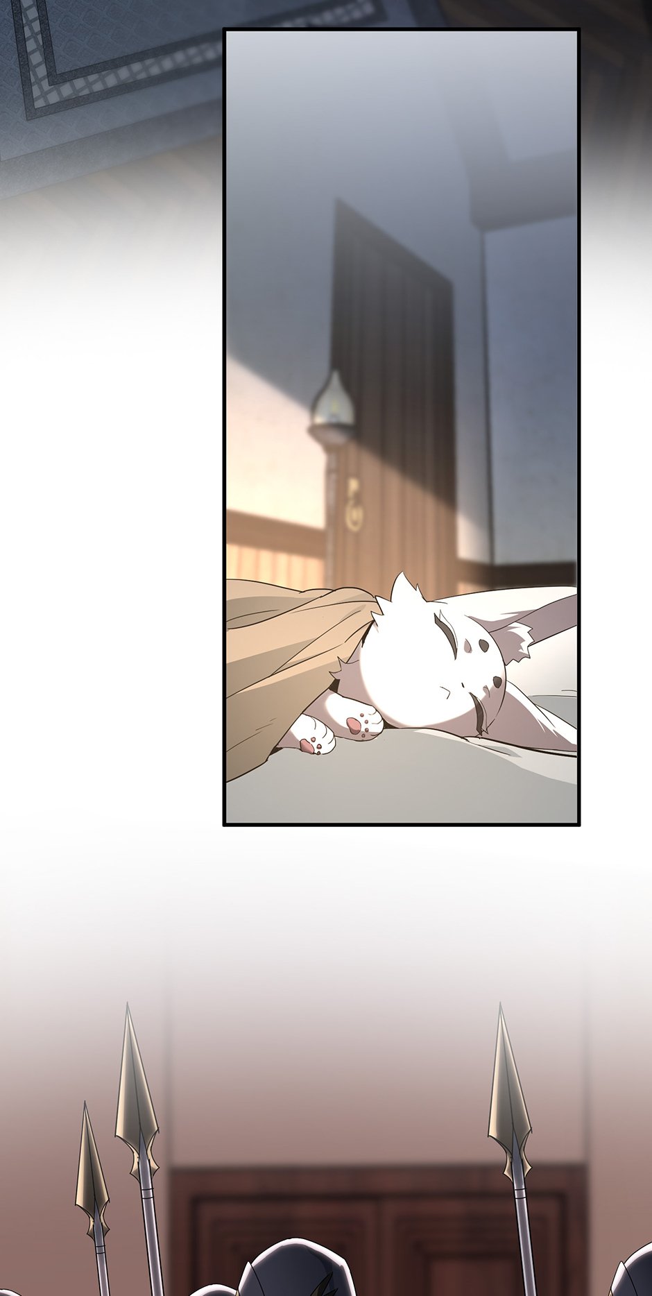 the-beginning-after-the-end-chap-208-1