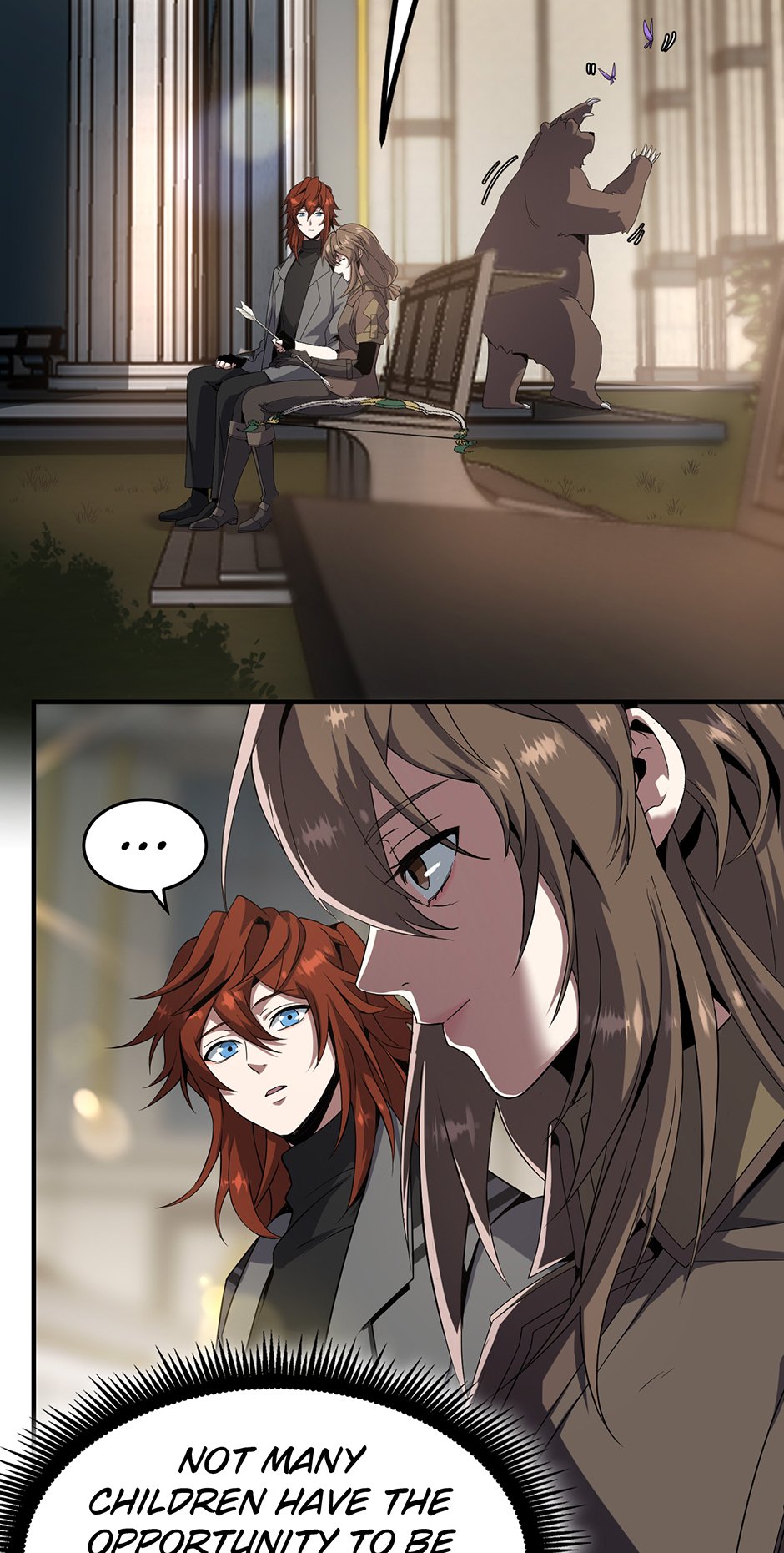 the-beginning-after-the-end-chap-208-19