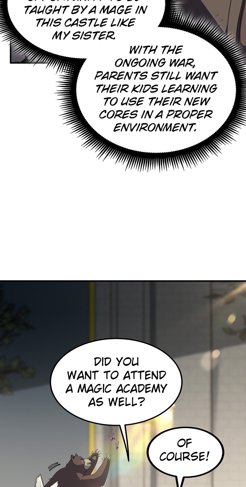 the-beginning-after-the-end-chap-208-20
