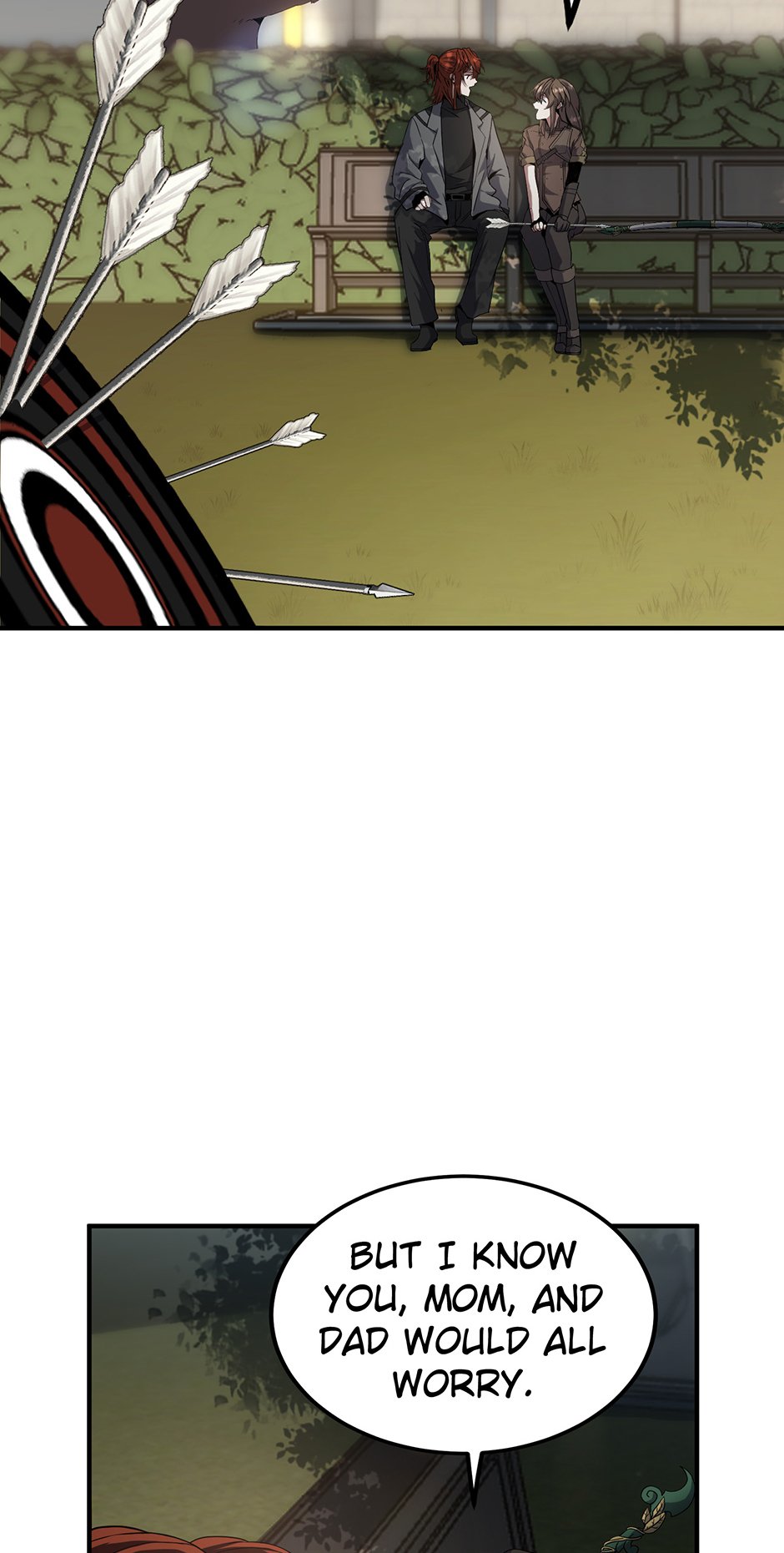 the-beginning-after-the-end-chap-208-21