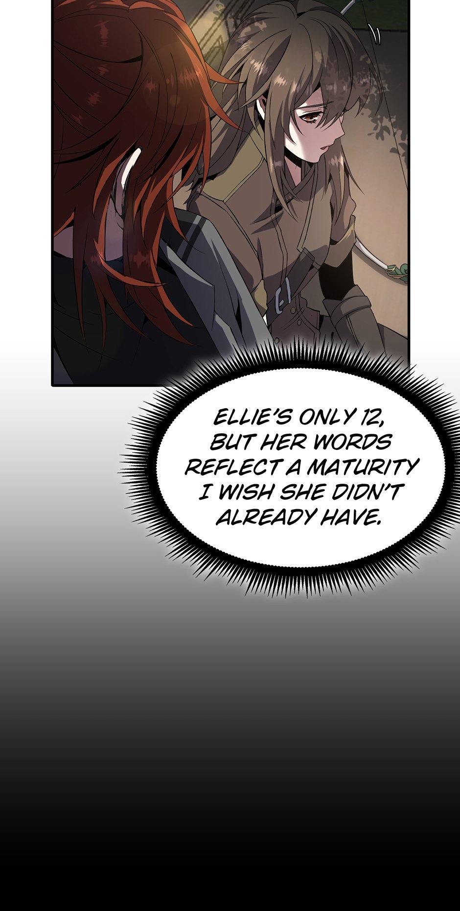 the-beginning-after-the-end-chap-208-22