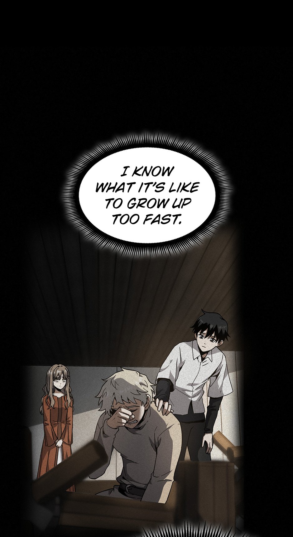the-beginning-after-the-end-chap-208-23