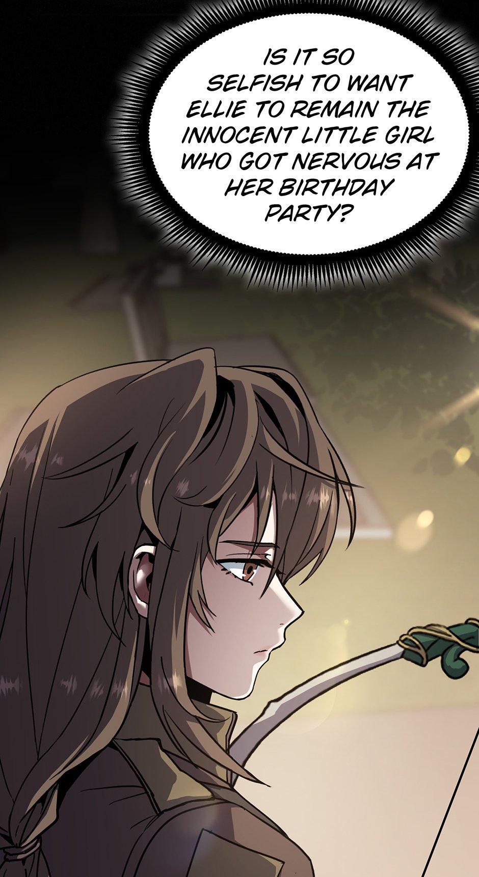 the-beginning-after-the-end-chap-208-24