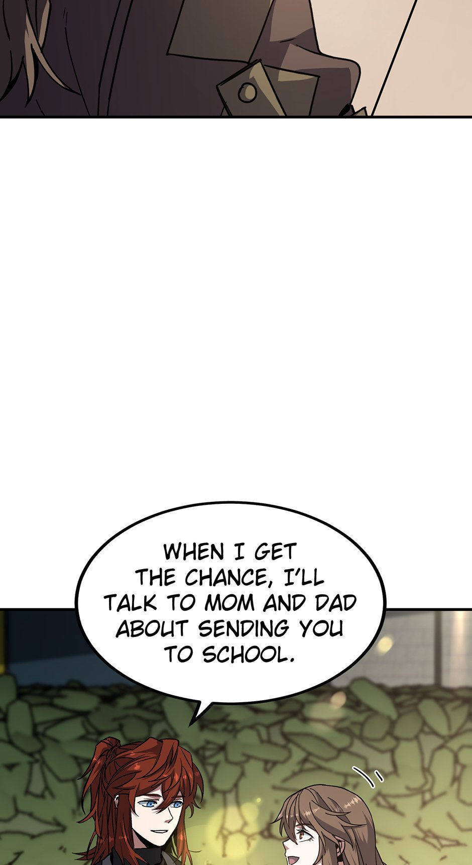 the-beginning-after-the-end-chap-208-25