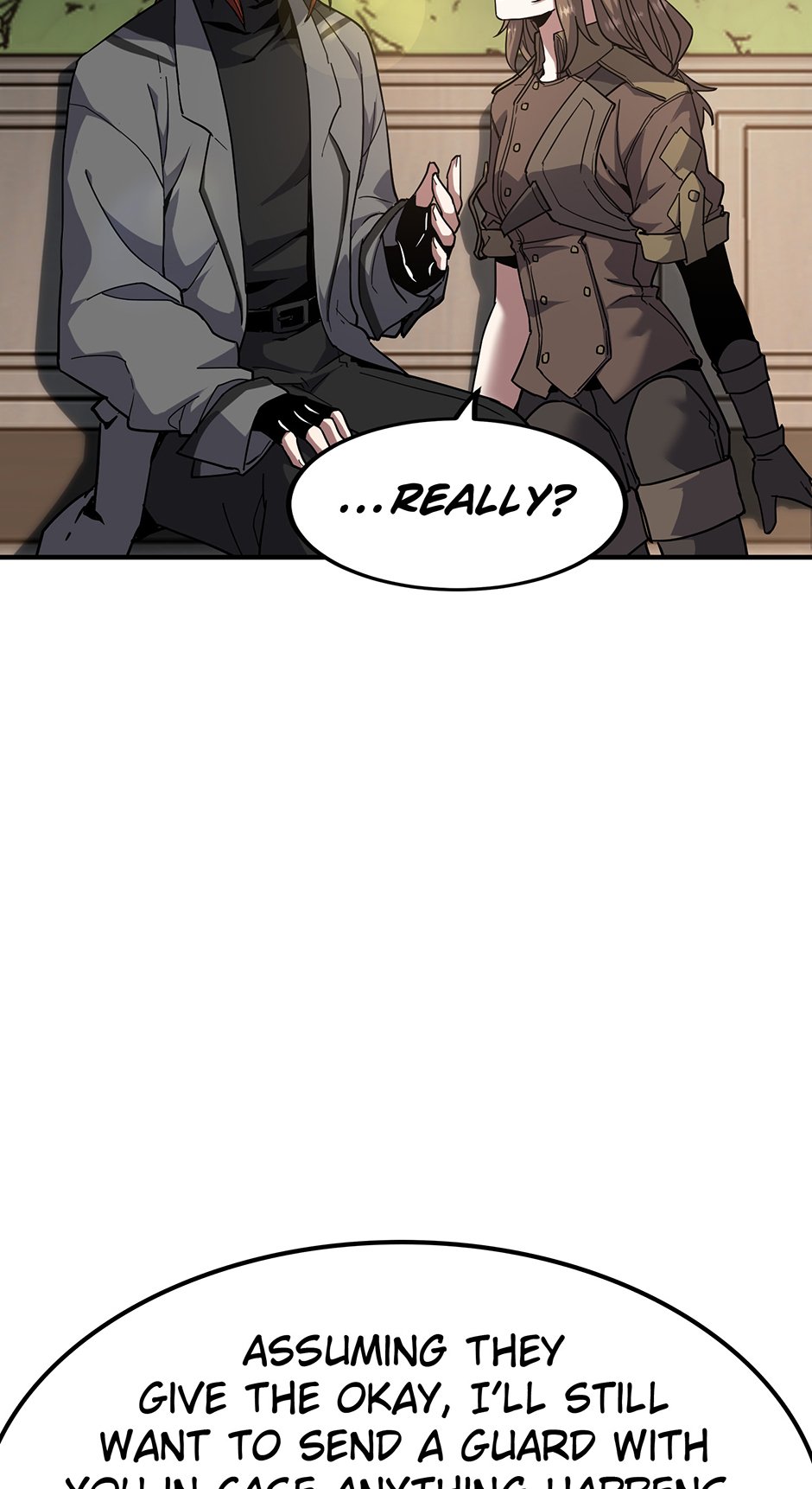 the-beginning-after-the-end-chap-208-26
