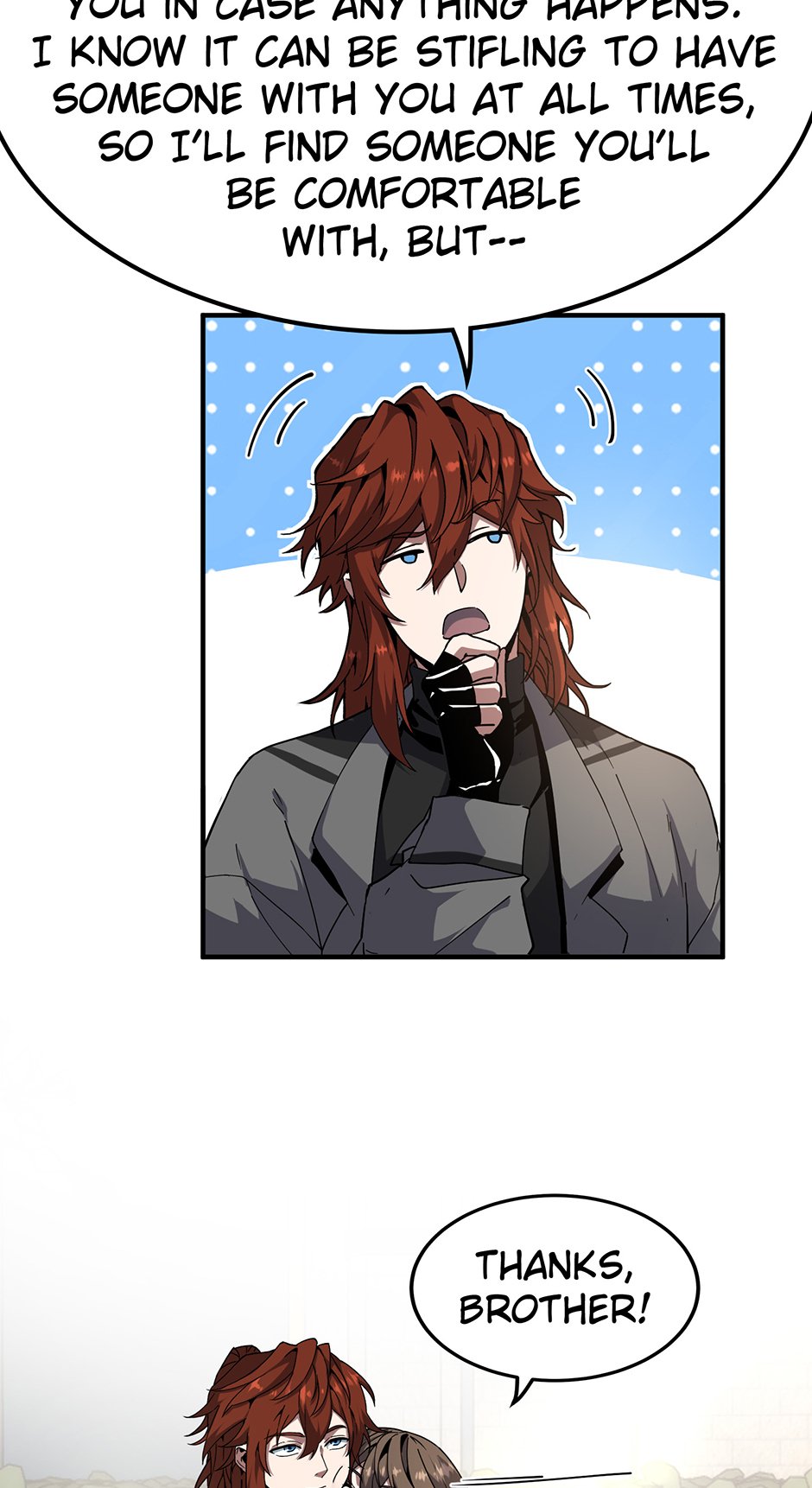 the-beginning-after-the-end-chap-208-27