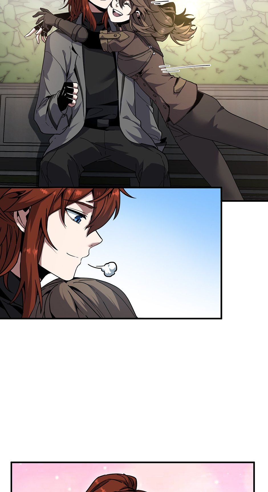 the-beginning-after-the-end-chap-208-28