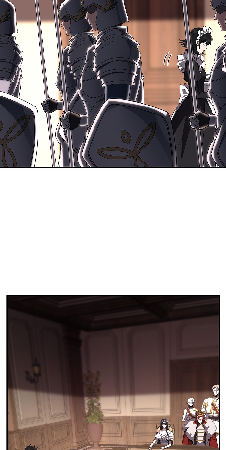 the-beginning-after-the-end-chap-208-2