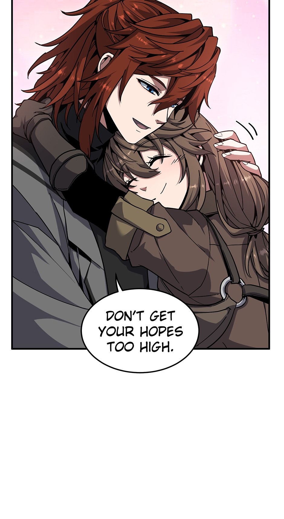 the-beginning-after-the-end-chap-208-29