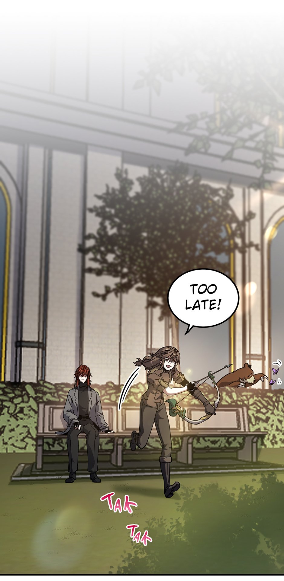 the-beginning-after-the-end-chap-208-30