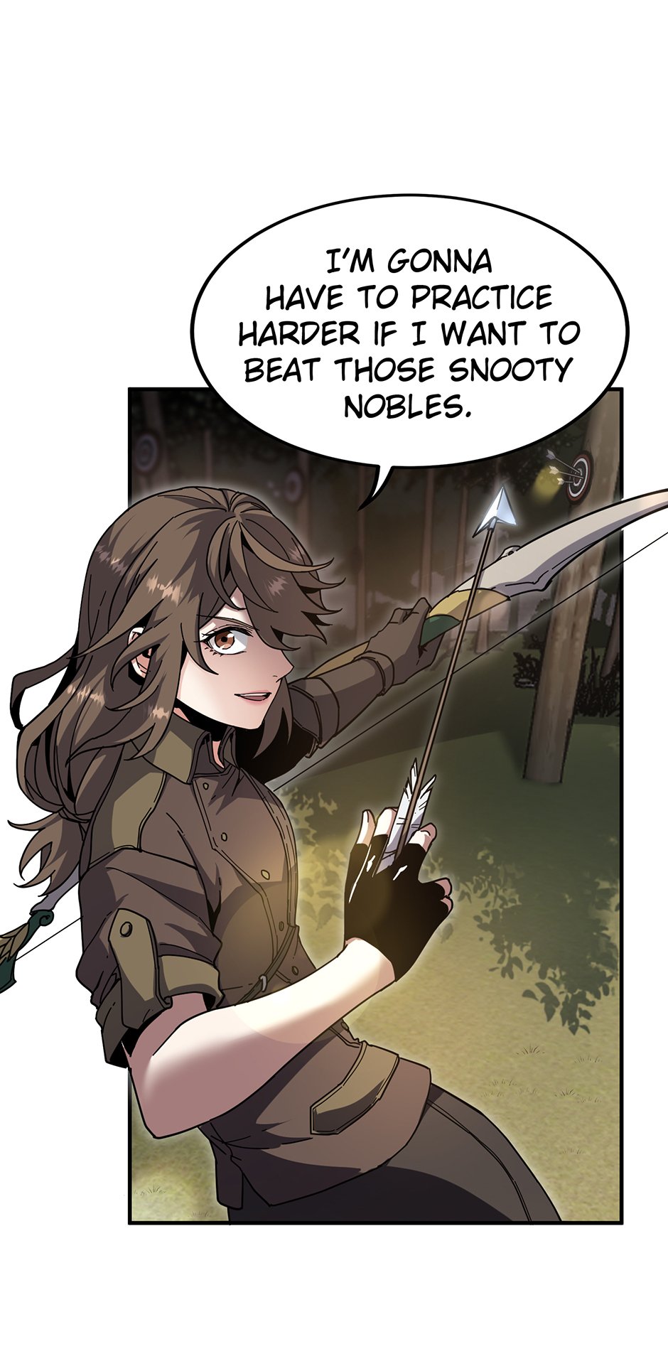 the-beginning-after-the-end-chap-208-31