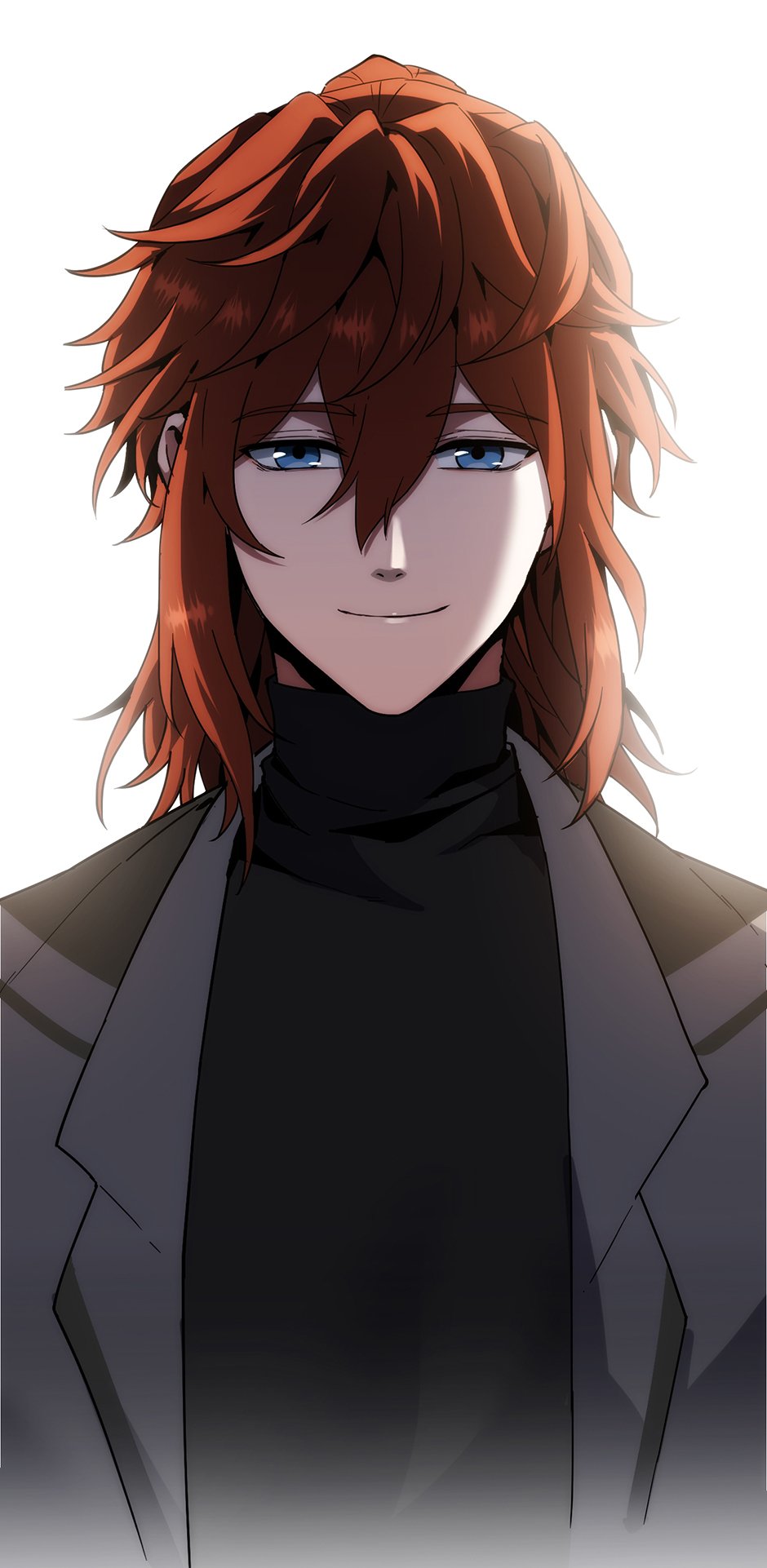 the-beginning-after-the-end-chap-208-32