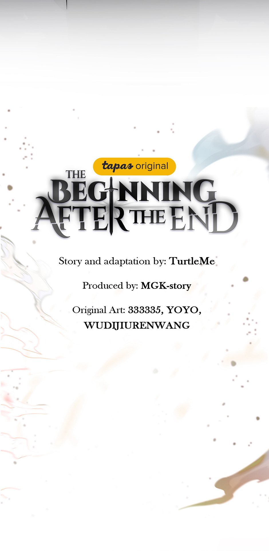 the-beginning-after-the-end-chap-208-33