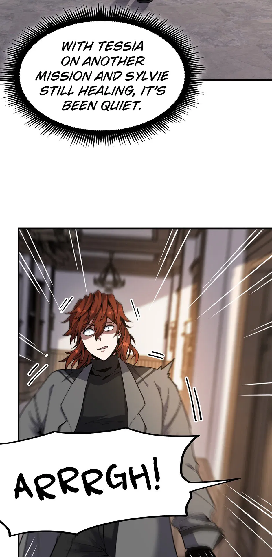 the-beginning-after-the-end-chap-208-35