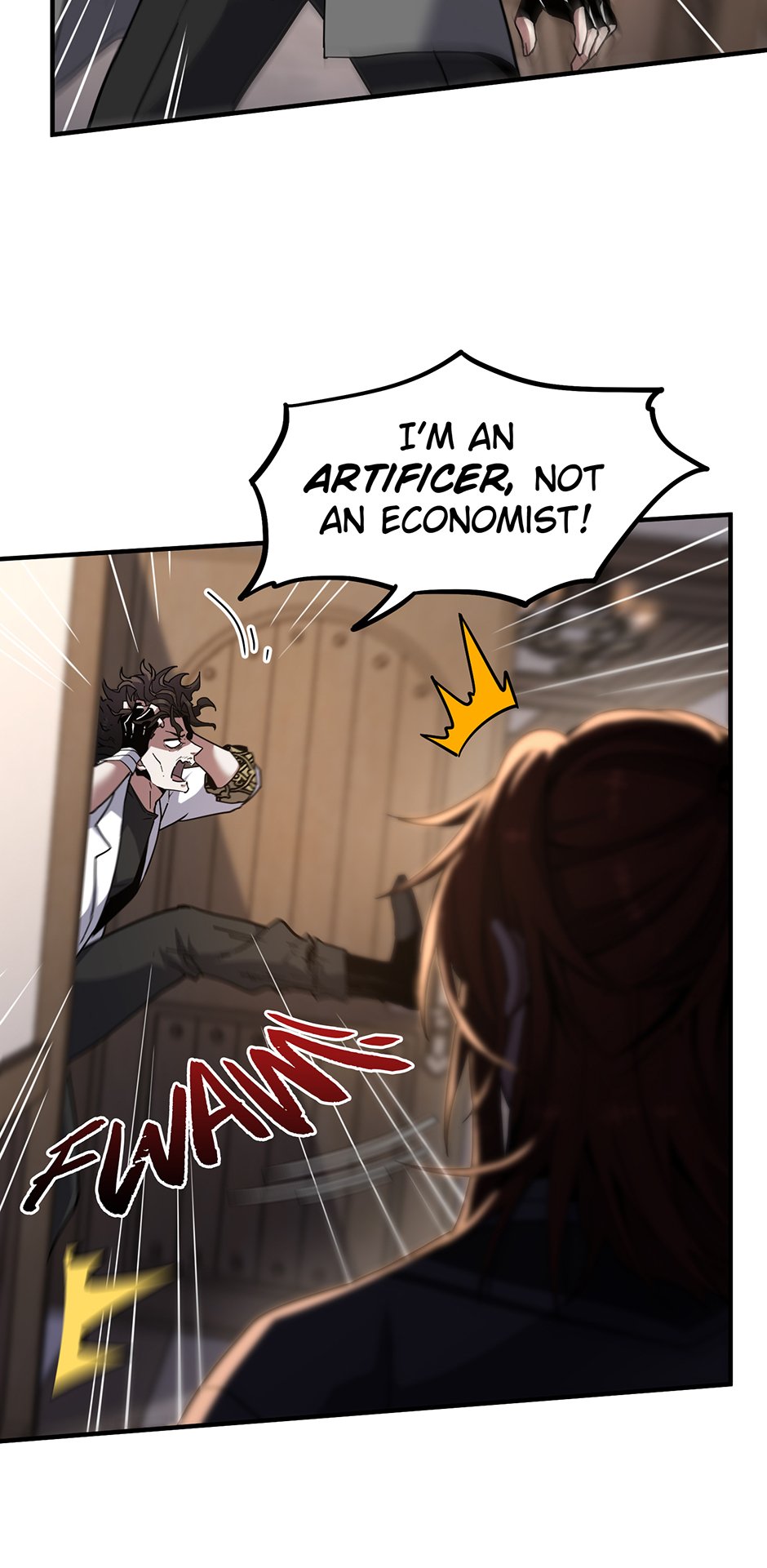 the-beginning-after-the-end-chap-208-36