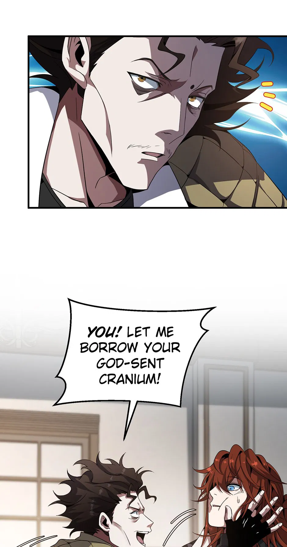 the-beginning-after-the-end-chap-208-37