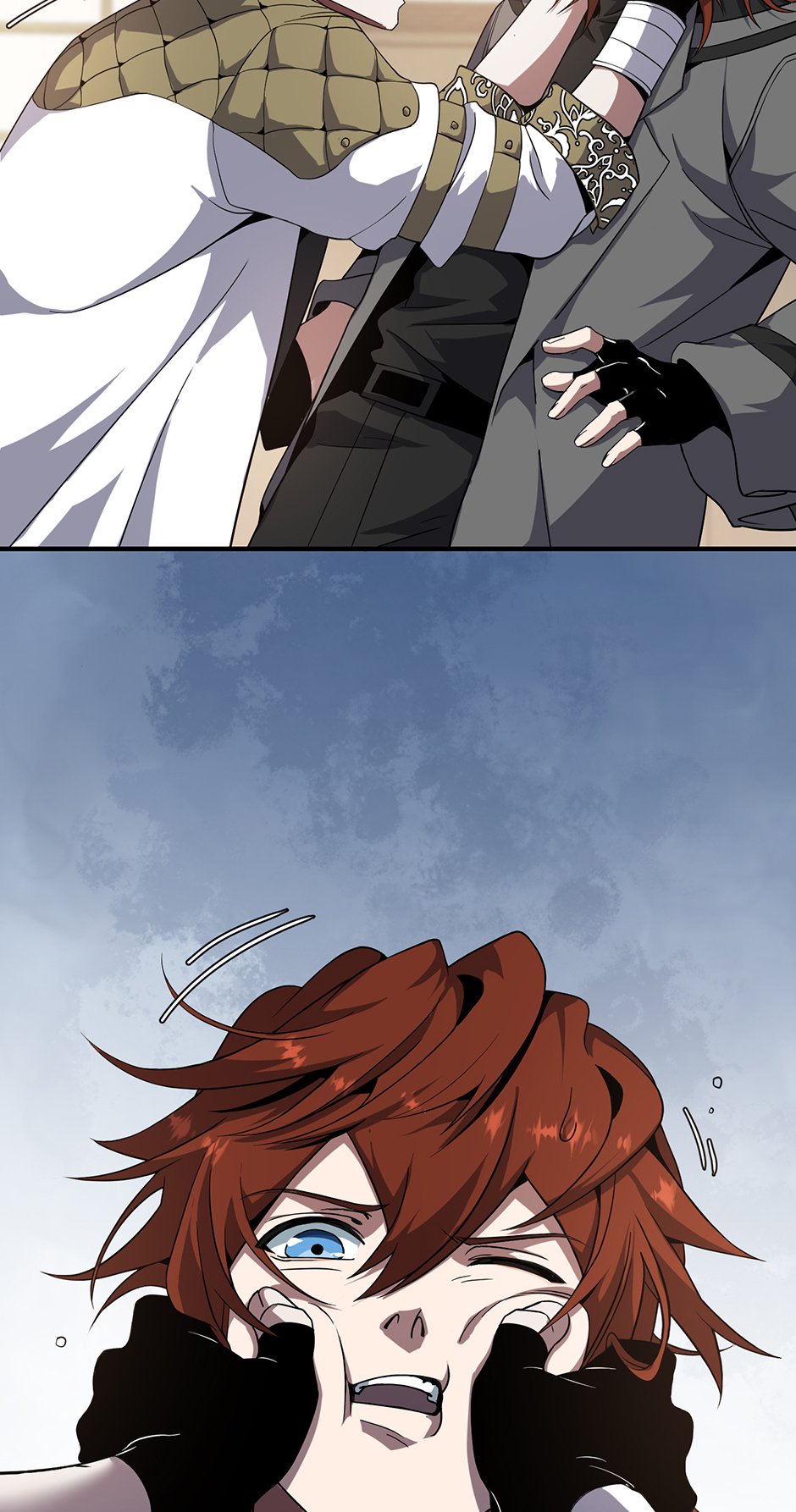 the-beginning-after-the-end-chap-208-38