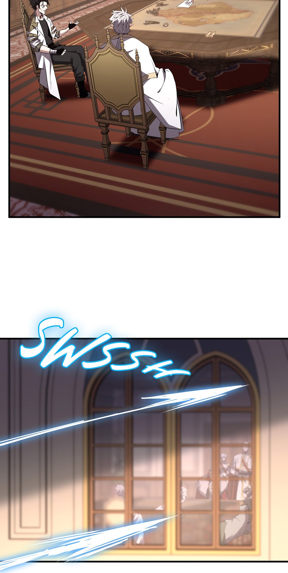the-beginning-after-the-end-chap-208-3