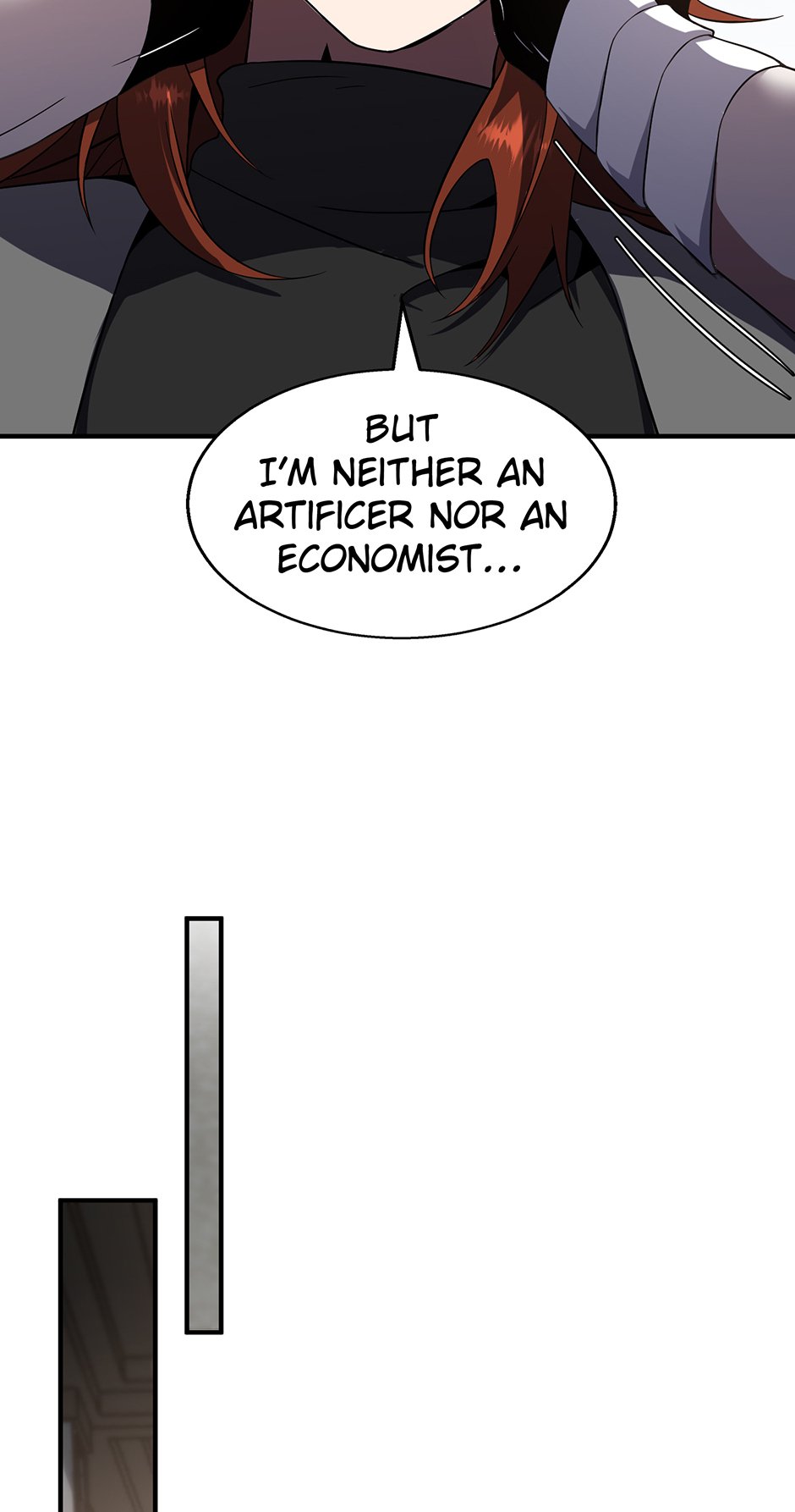 the-beginning-after-the-end-chap-208-39