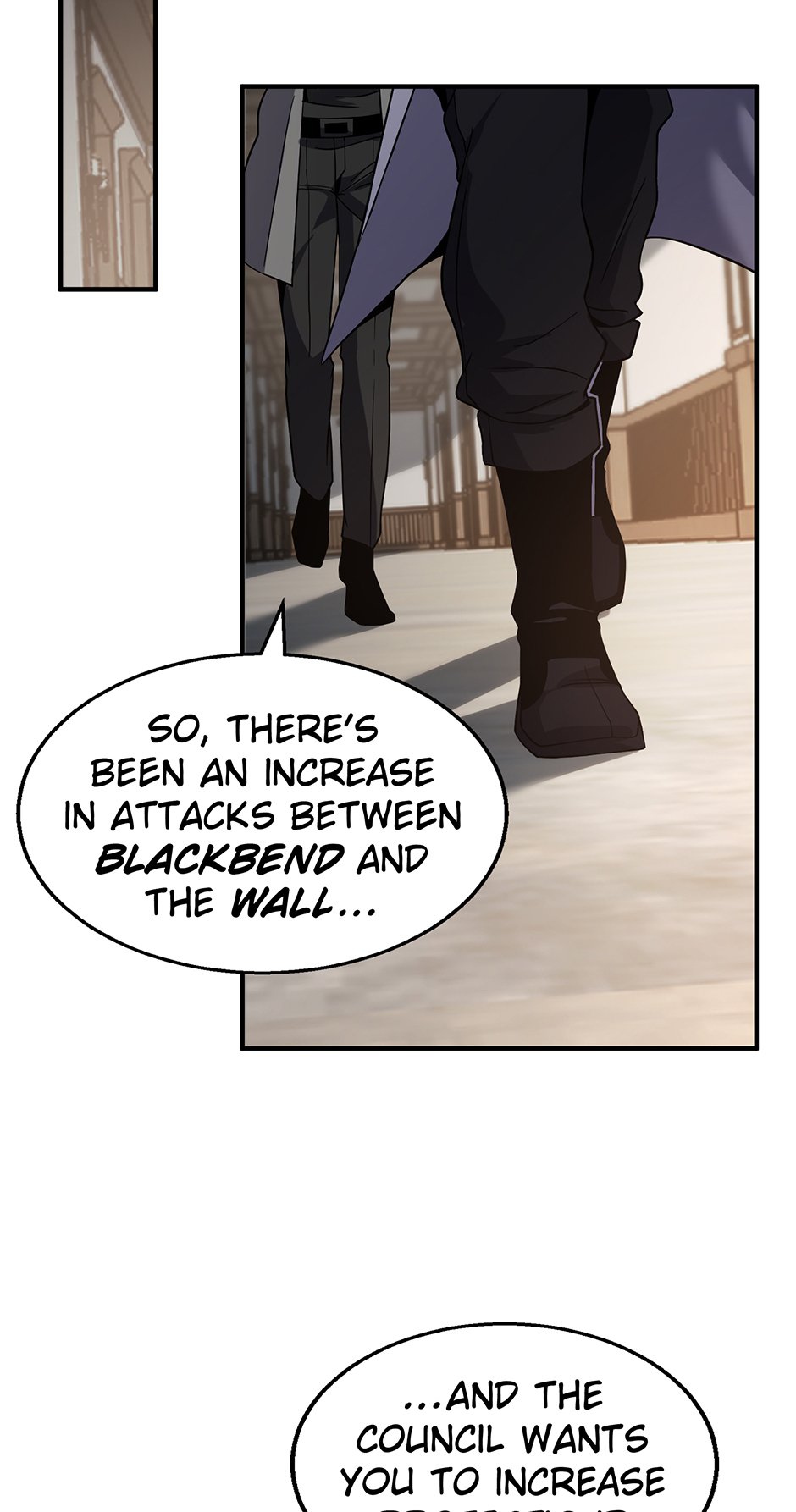 the-beginning-after-the-end-chap-208-40