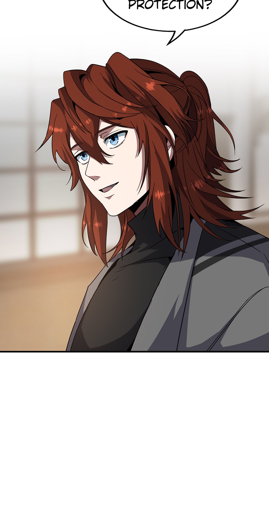 the-beginning-after-the-end-chap-208-41