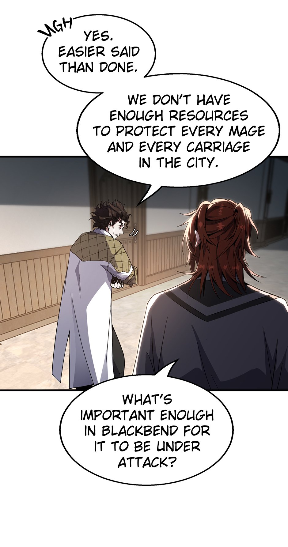 the-beginning-after-the-end-chap-208-42