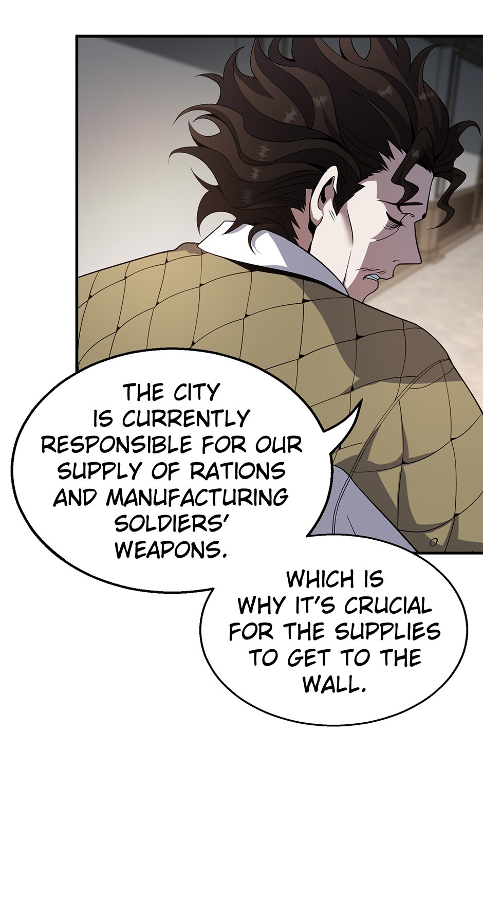 the-beginning-after-the-end-chap-208-43