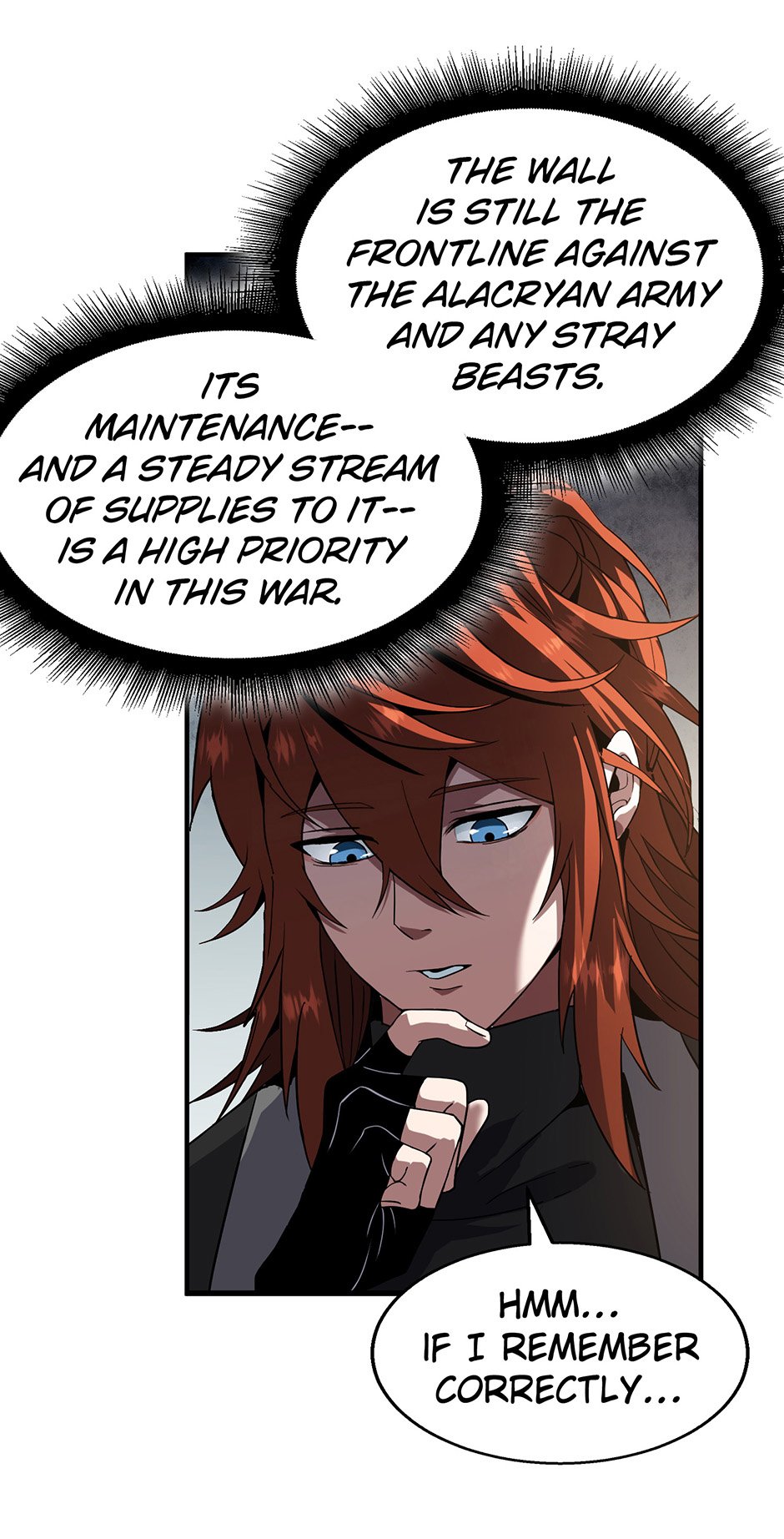 the-beginning-after-the-end-chap-208-44