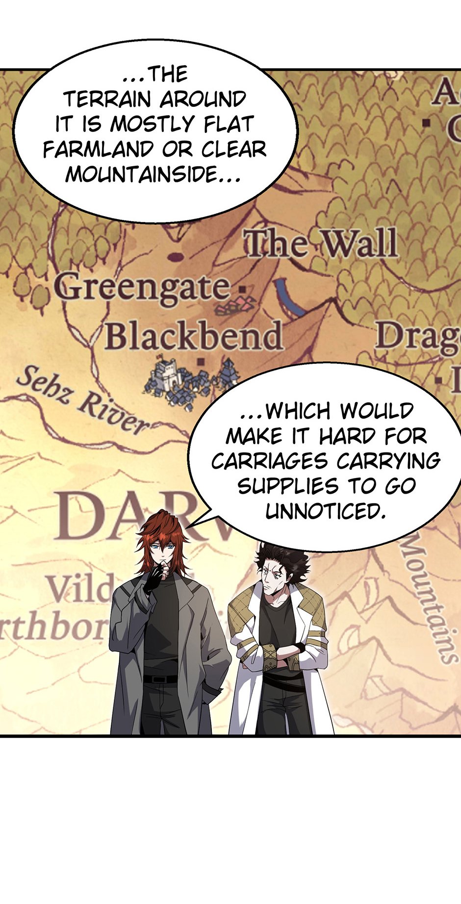 the-beginning-after-the-end-chap-208-45