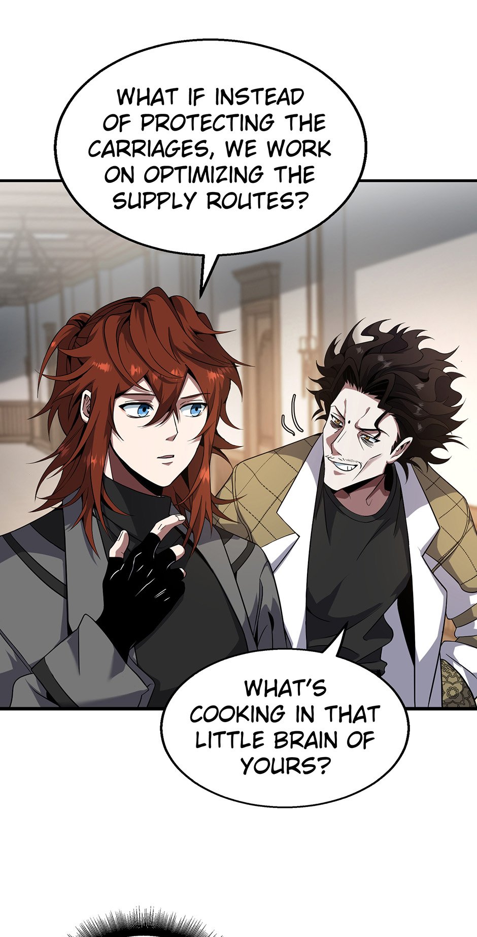the-beginning-after-the-end-chap-208-46