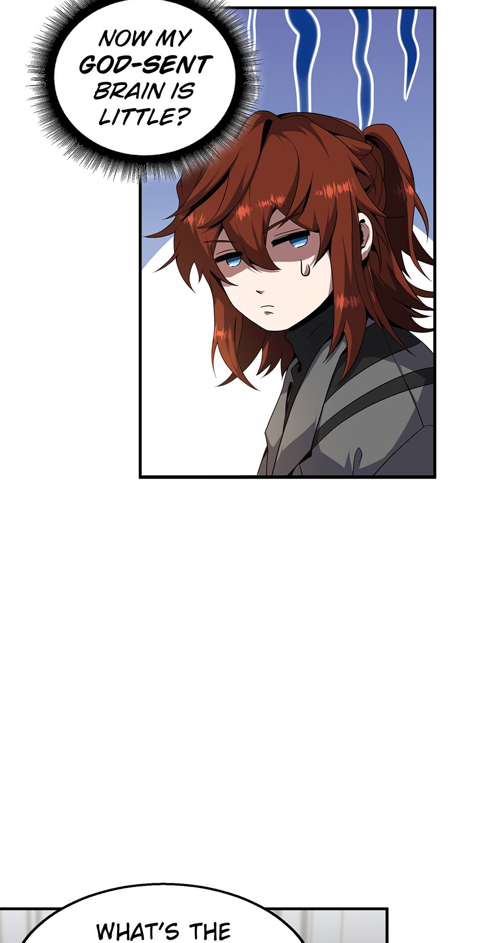 the-beginning-after-the-end-chap-208-47