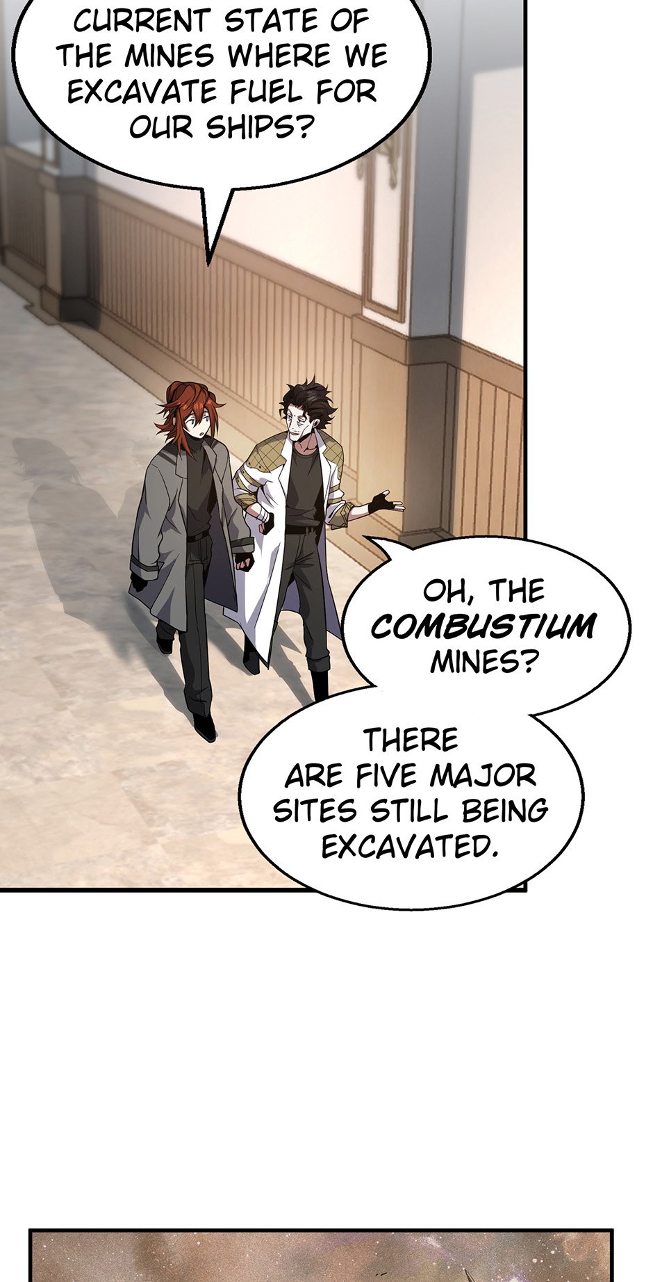 the-beginning-after-the-end-chap-208-48