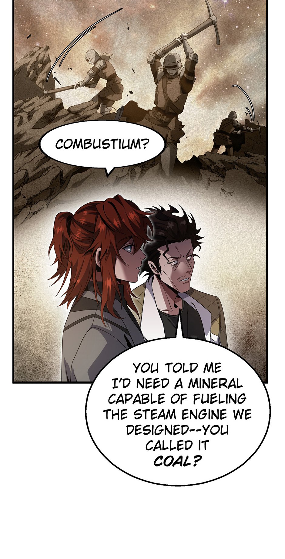 the-beginning-after-the-end-chap-208-49