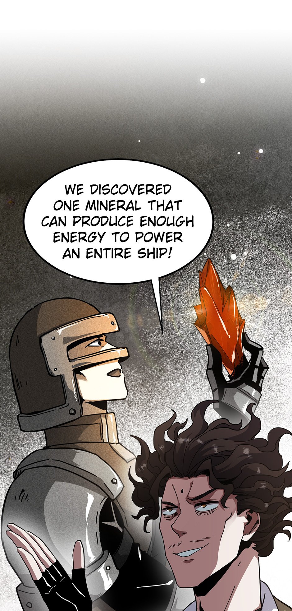 the-beginning-after-the-end-chap-208-50