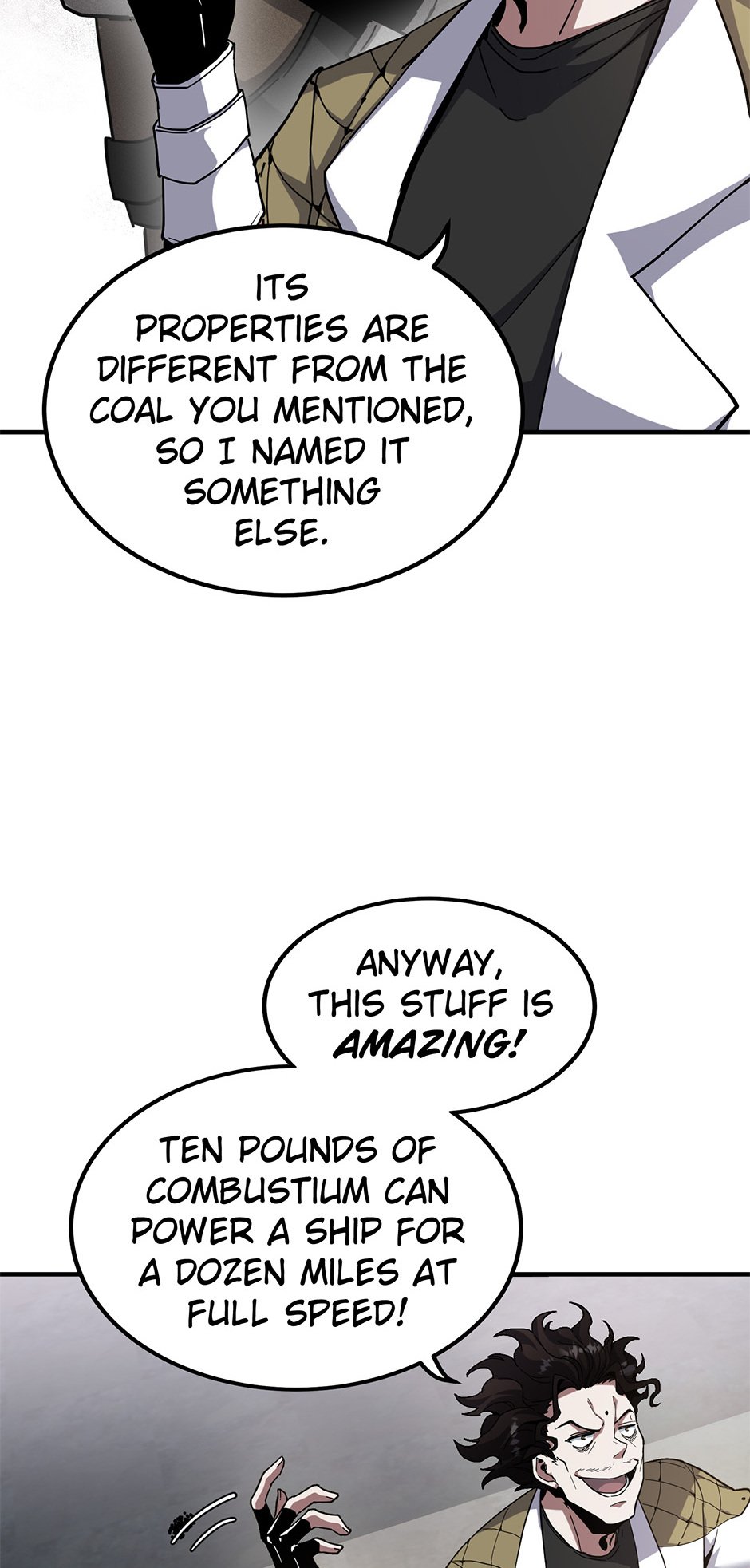 the-beginning-after-the-end-chap-208-51