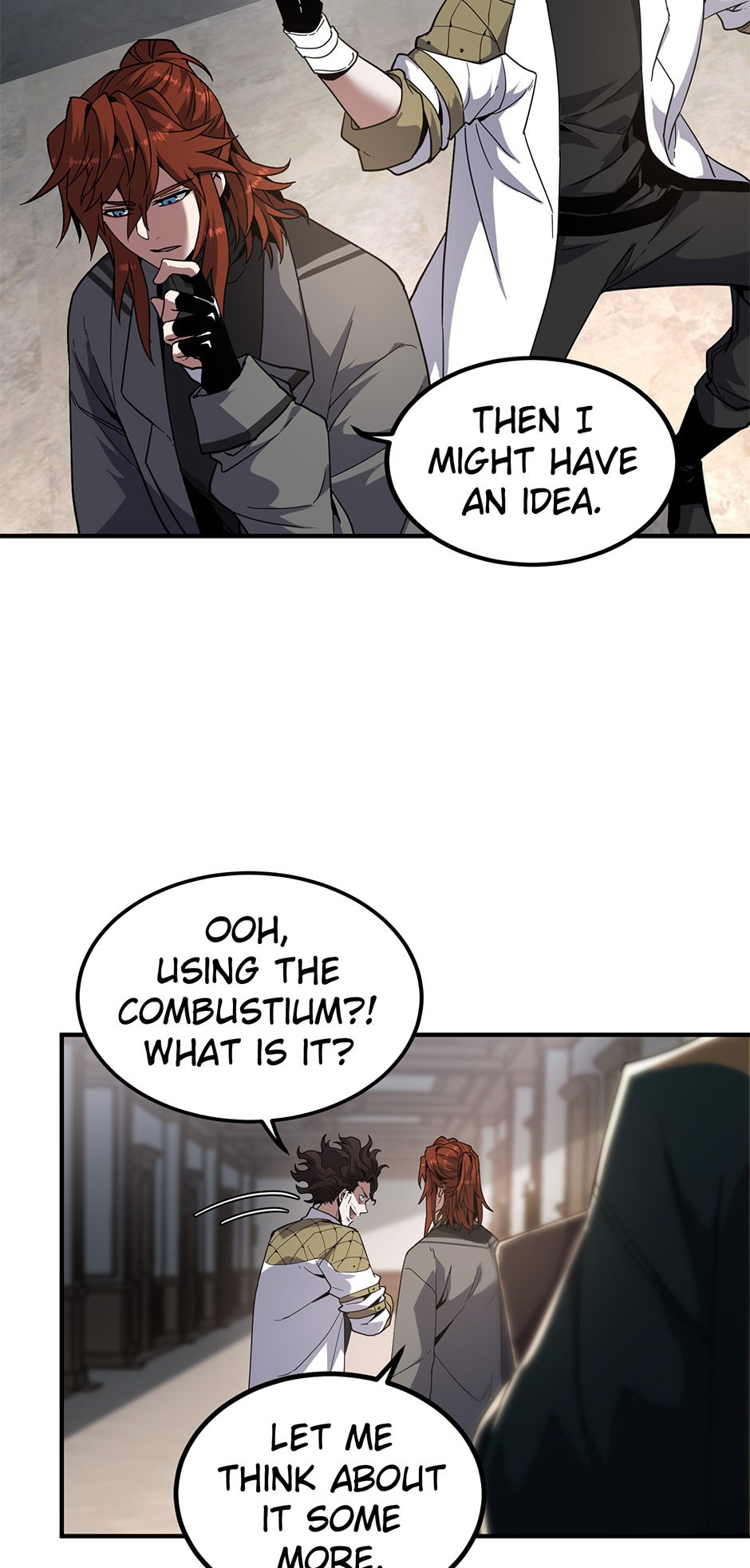 the-beginning-after-the-end-chap-208-52