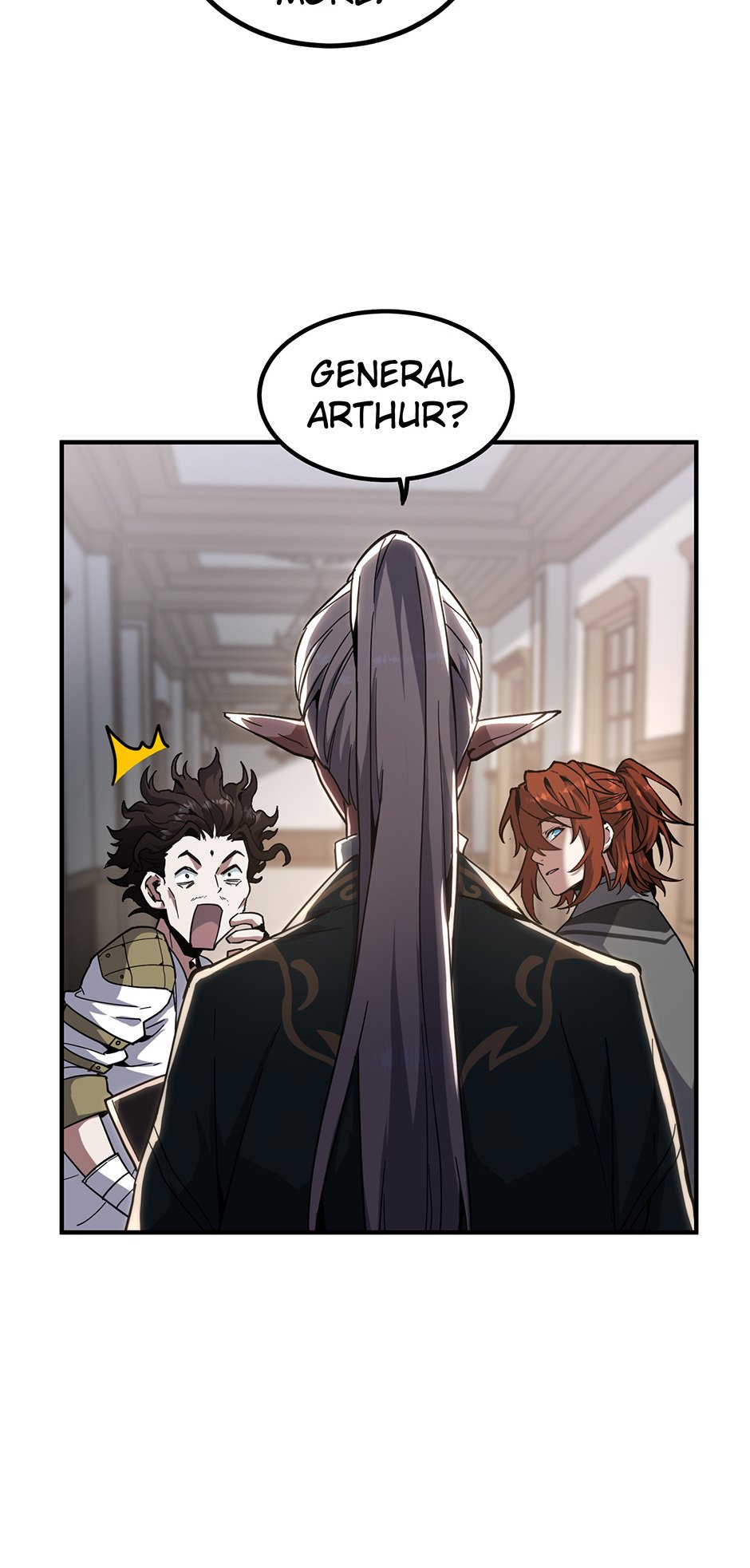 the-beginning-after-the-end-chap-208-53