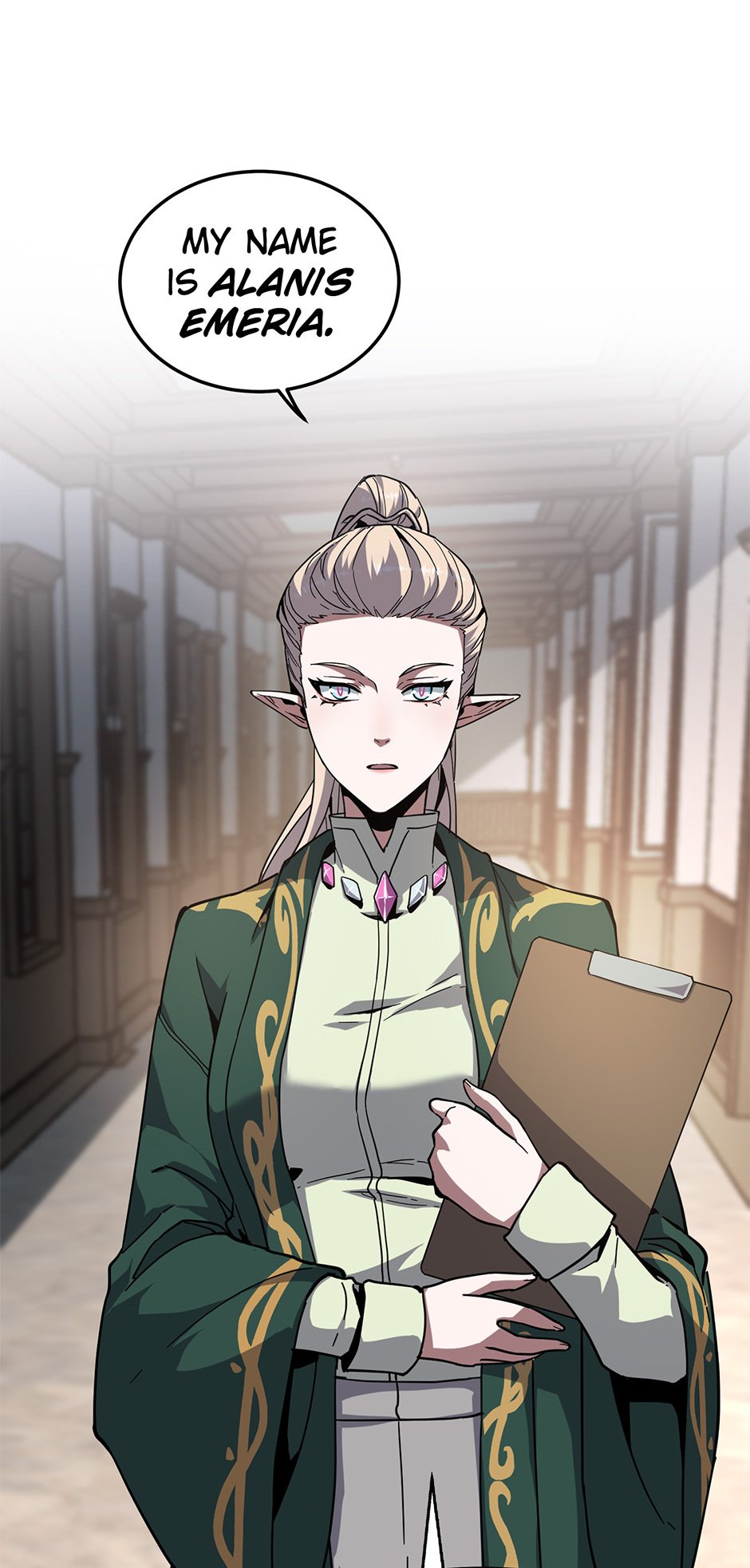 the-beginning-after-the-end-chap-208-54