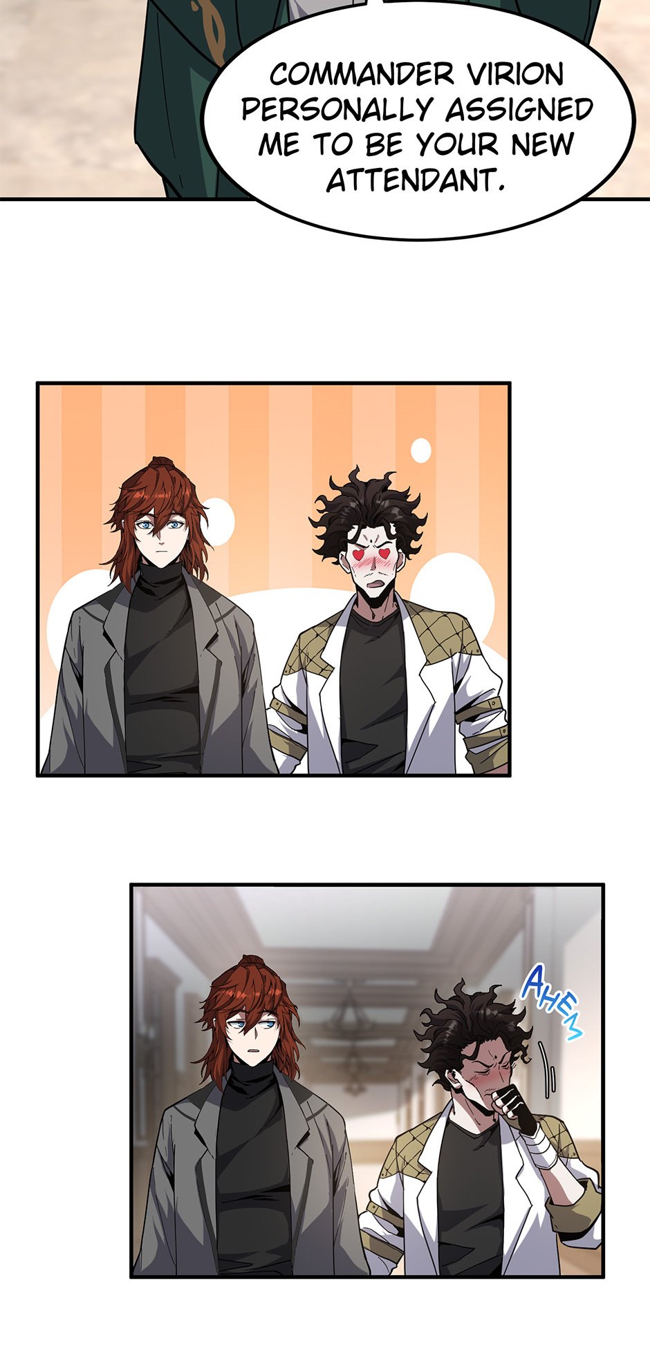 the-beginning-after-the-end-chap-208-55