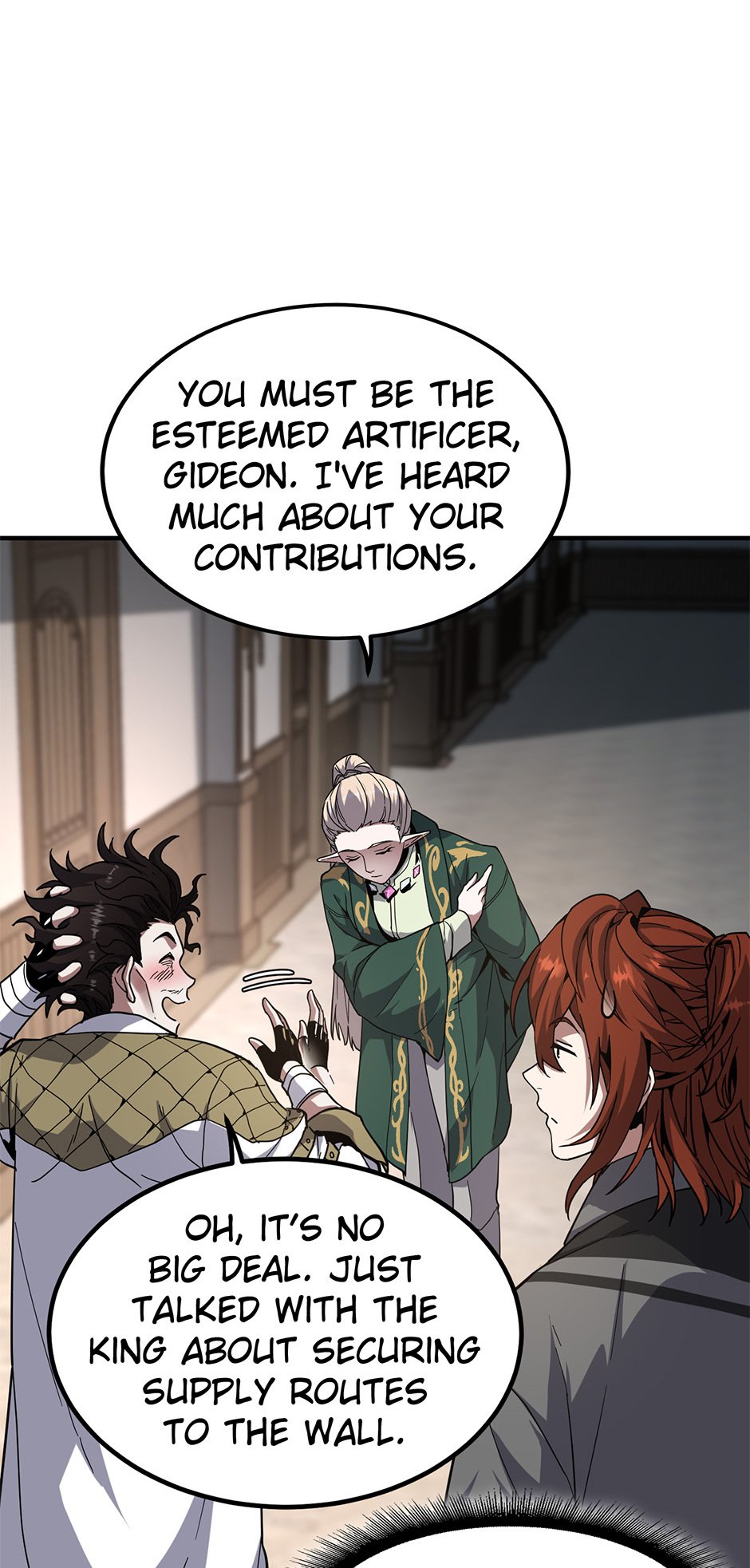 the-beginning-after-the-end-chap-208-56