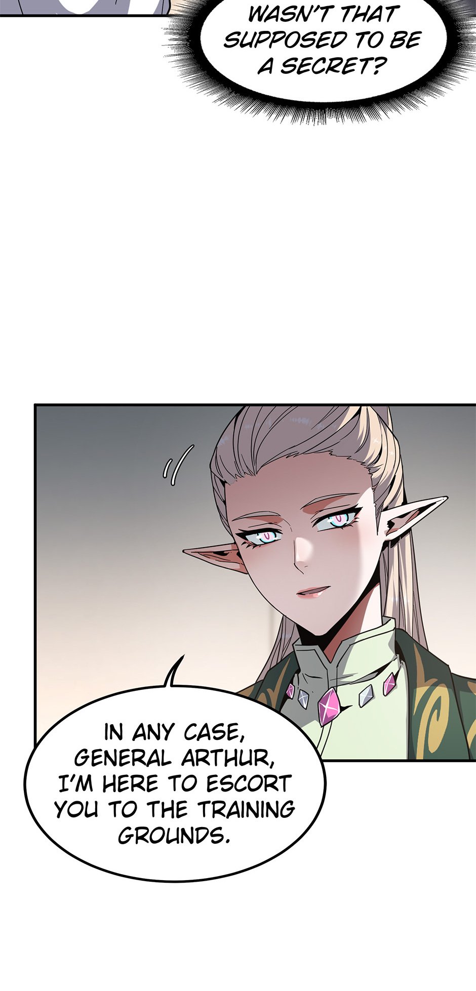 the-beginning-after-the-end-chap-208-57