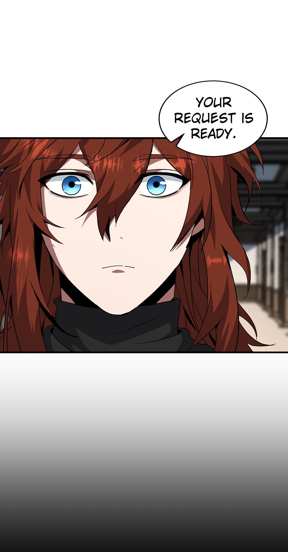 the-beginning-after-the-end-chap-208-58