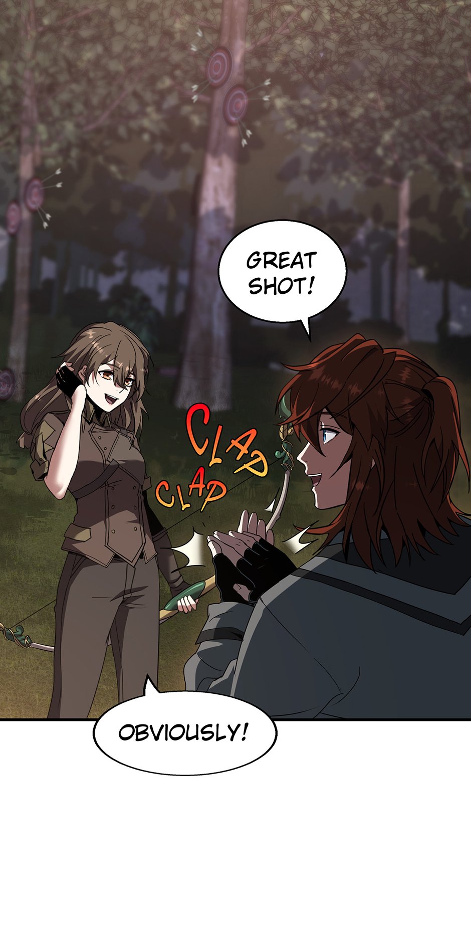 the-beginning-after-the-end-chap-208-5