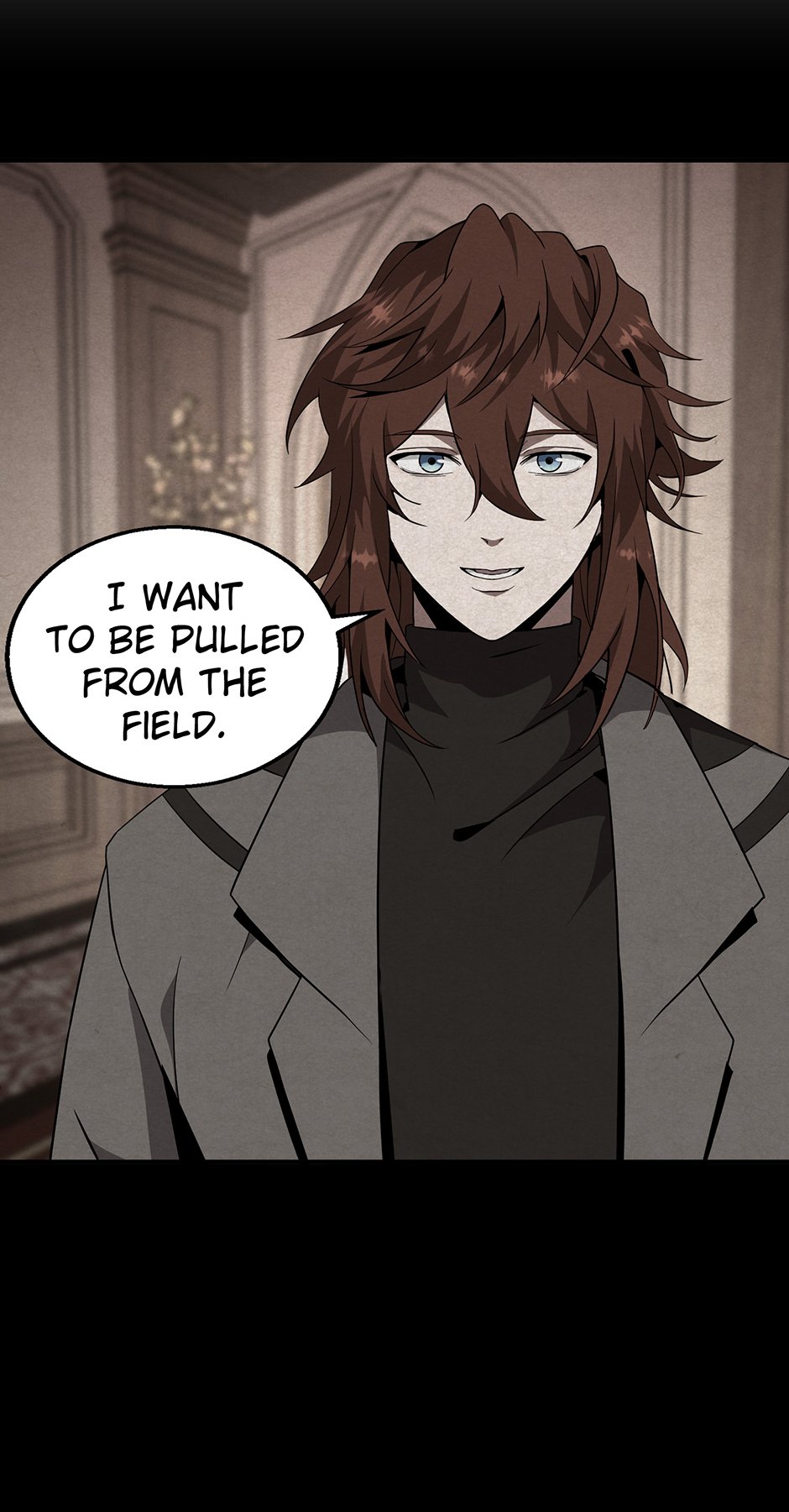 the-beginning-after-the-end-chap-208-59