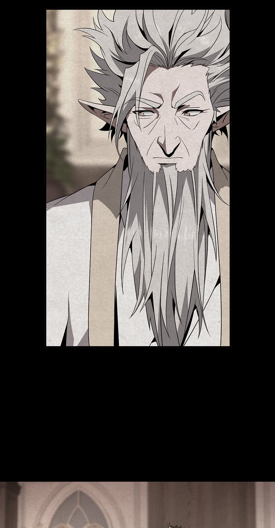the-beginning-after-the-end-chap-208-60